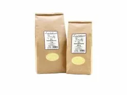 Lunderland Hunde-Nahrungsergänzung Bio-Kartoffelflocke, 5 kg