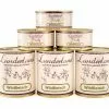 Lunderland Nassfutter Wildfleisch, 300 g