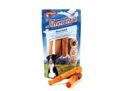 DeliBest Oxtail Simmental Rind Oxtail, 200 g