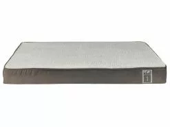 Trixie Hunde-Kissen Vital Best of all Breeds 60 x 40 cm