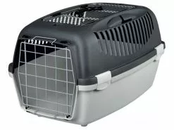 Trixie Transportbox Capri 3 Open Top S