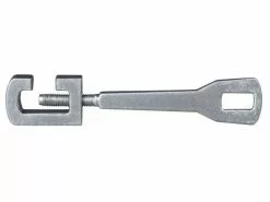 Trixie Kofferraumhalter Car Cooler