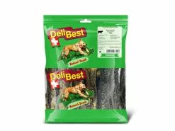 DeliBest Pansen Premium Rind, 500 g