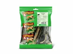 DeliBest Pansen Premium Lamm, 200 g