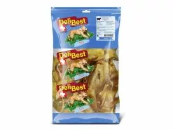 DeliBest Rinderohr Light 500 g