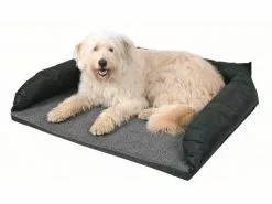 Trixie Autobett Friends on Tour 95 x 75 cm