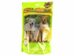 DeliBest Kaurolle Vital Natura Grünlippmuschel & Glucosamin, 200 g