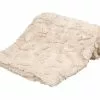 Trixie Hunde-Decke Cosy 70 x 50 cm