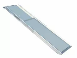 Trixie Teleskop-Rampe Petwalk, 43 x 100 - 180 cm