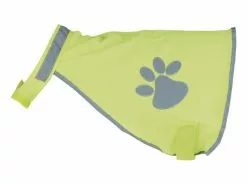 Trixie Sicherheitsweste Safer Life XL