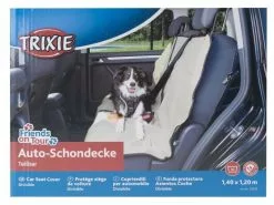Trixie Auto-Schondecke Friends on Tour 1.4 x 1.2 m 14 Trixie Auto-Schondecke Friends on Tour 1.4 x 1.2 m -Hundewelt Verkäufe 51428555 xxl