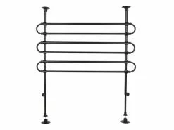 Trixie Auto-Gitter Friends on Tour Metall