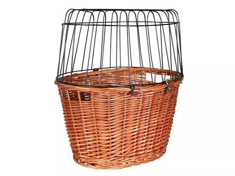 Trixie Friends on Tour bis 8 kg 1 Trixie Friends on Tour bis 8 kg