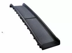 Trixie Klapp-Rampe Petwalk, 40 x 156 cm