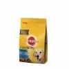 Pedigree Trockenfutter Senior Huhn & Reis, 2.5 kg