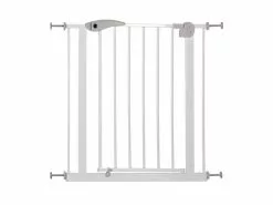 Trixie Absperrgitter Dog 75 - 85 x 76 cm