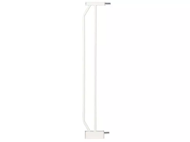 Trixie Absperrgitter Dog Erweiterung 1 Trixie Absperrgitter Dog Erweiterung