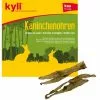 Kyli Kaninchenohren 500 g