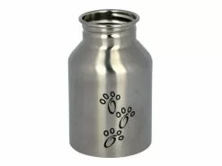 Trixie Flasche mit Trinknapf 300 ml 6 Trixie Flasche mit Trinknapf 300 ml -Hundewelt Verkäufe 52042224 xxl