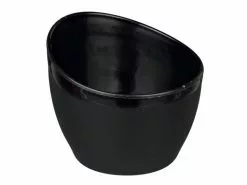 Trixie Flasche mit Trinknapf 300 ml 7 Trixie Flasche mit Trinknapf 300 ml -Hundewelt Verkäufe 52042233 xxl