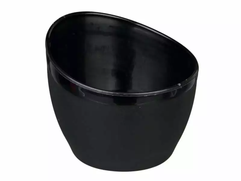 Trixie Flasche mit Trinknapf 300 ml 4 Trixie Flasche mit Trinknapf 300 ml - Image 4