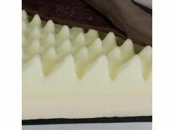 Trixie Hunde-Kissen Vital Best of all Breeds 60 x 40 cm 6 Trixie Hunde-Kissen Vital Best of all Breeds 60 x 40 cm -Hundewelt Verkäufe 52087268 xxl