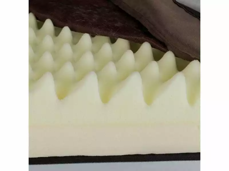 Trixie Hunde-Kissen Vital Best of all Breeds 60 x 40 cm 3 Trixie Hunde-Kissen Vital Best of all Breeds 60 x 40 cm - Image 3