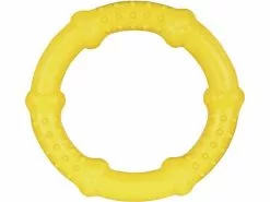 Trixie Schwimmspielzeug Ring aus Naturgummi ø 16 cm 6 Trixie Schwimmspielzeug Ring aus Naturgummi ø 16 cm -Hundewelt Verkäufe 52154686 xxl