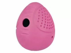Trixie Hunde-Spielzeug Steh-Auf-Snack-Ei 10 cm 5 Trixie Hunde-Spielzeug Steh-Auf-Snack-Ei 10 cm -Hundewelt Verkäufe 52321337 xxl