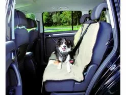 Trixie Auto-Schondecke Friends on Tour 1.4 x 1.2 m 13 Trixie Auto-Schondecke Friends on Tour 1.4 x 1.2 m -Hundewelt Verkäufe 52391016 xxl