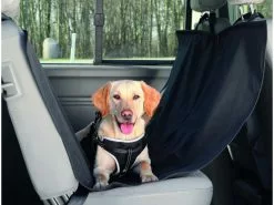 Trixie Auto-Schondecke Friends on Tour 1.5 x 1.35 m 43 Trixie Auto-Schondecke Friends on Tour 1.5 x 1.35 m -Hundewelt Verkäufe 52391034 xxl