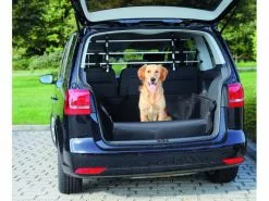 Trixie Kofferraum-Schondecke Friends on Tour 1.64 x 1.25 m 6 Trixie Kofferraum-Schondecke Friends on Tour 1.64 x 1.25 m -Hundewelt Verkäufe 52392484 xxl 1