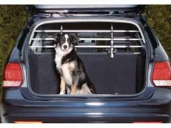 Trixie Auto-Gitter Friends on Tour Aluminium 9 Trixie Auto-Gitter Friends on Tour Aluminium -Hundewelt Verkäufe 52394823 xxl