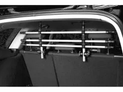 Trixie Auto-Gitter Friends on Tour Aluminium 11 Trixie Auto-Gitter Friends on Tour Aluminium -Hundewelt Verkäufe 52394848 xxl