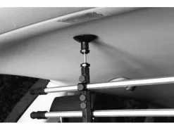 Trixie Auto-Gitter Friends on Tour Aluminium 8 Trixie Auto-Gitter Friends on Tour Aluminium -Hundewelt Verkäufe 52394987 xxl