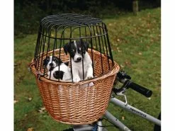 Trixie Friends on Tour bis 8 kg 5 Trixie Friends on Tour bis 8 kg -Hundewelt Verkäufe 52395060 xxl 1