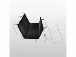 Trixie Auto-Schondecke Friends on Tour 1.4 x 1.45 m 5 Trixie Auto-Schondecke Friends on Tour 1.4 x 1.45 m -Hundewelt Verkäufe 52395105 xxl