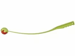 Trixie Ballschleuder 3250 7 Trixie Ballschleuder 3250 -Hundewelt Verkäufe 52403576 xxl