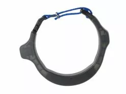PetTracer GPS-Katzenhalsband 9 PetTracer GPS-Katzenhalsband -Hundewelt Verkäufe 52414839 xxl