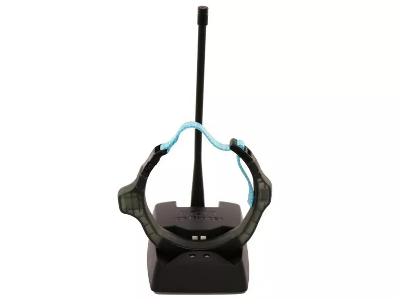 PetTracer GPS-Katzenhalsband 4 PetTracer GPS-Katzenhalsband - Image 4