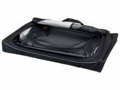 Trixie Transportbox Vario M-L 7 Trixie Transportbox Vario M-L -Hundewelt Verkäufe 52415019 xxl