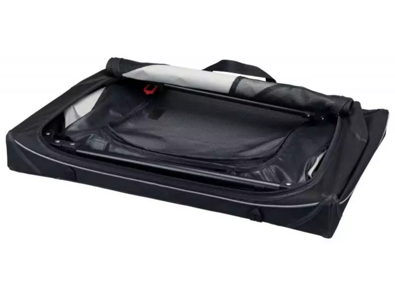 Trixie Transportbox Vario M-L 3 Trixie Transportbox Vario M-L - Image 3