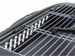 Trixie Transportbox Capri 3 Open Top S 13 Trixie Transportbox Capri 3 Open Top S -Hundewelt Verkäufe 52430857 xxl