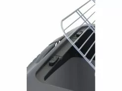 Trixie Transportbox Capri 3 Open Top S 12 Trixie Transportbox Capri 3 Open Top S -Hundewelt Verkäufe 52430887 xxl