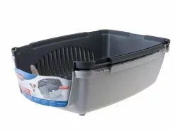 Trixie Transportbox Capri 3 Open Top S 14 Trixie Transportbox Capri 3 Open Top S -Hundewelt Verkäufe 52430905 xxl