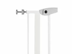 Trixie Absperrgitter Dog 75 - 85 x 76 cm -Hundewelt Verkäufe 52441516 xxl