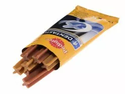 Pedigree Kaustange DentaStix Medium, 28 Stück 5 Pedigree Kaustange DentaStix Medium, 28 Stück -Hundewelt Verkäufe 52444045 xxl
