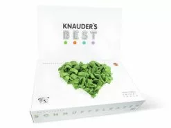 KNAUDER'S BEST Strategie-Spiel Schnüffelrasen -Hundewelt Verkäufe 52633054 xxl