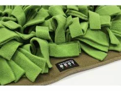 KNAUDER'S BEST Strategie-Spiel Schnüffelrasen -Hundewelt Verkäufe 52633093 xxl