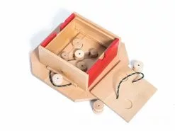 My Intelligent Dogs Strategie-Spiel Swiss Qube 7 My Intelligent Dogs Strategie-Spiel Swiss Qube -Hundewelt Verkäufe 52728970 xxl